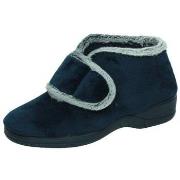 Chaussons Kokis -