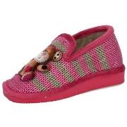 Chaussons enfant Gema Garcia -