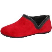 Chaussons Kokis -