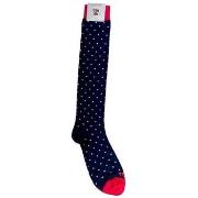 Chaussettes Red 64890G