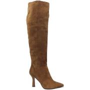 Bottines Romano ROM-I24-ANAIS-CA