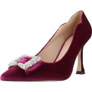 Chaussures escarpins Menbur 259280W18M