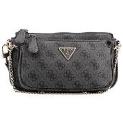 Sac Guess NOELLE DBL POUCH