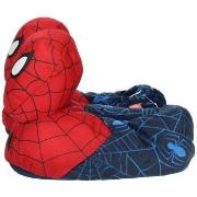 Claquettes enfant Marvel SP011163