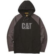 Sweat-shirt Cat Lifestyle FS11161