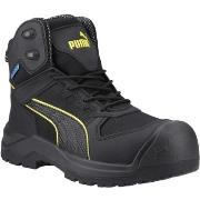 Bottes Puma Rock