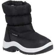 Bottes enfant Cotswold Tirely