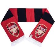 Echarpe Arsenal Fc TA12716