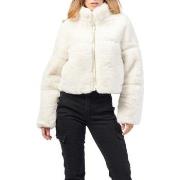 Manteau Yes Zee J034-KX00