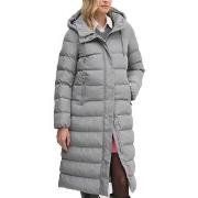 Manteau Geox W ANYLLA E