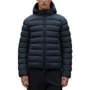 Veste Ecoalf ASPEN