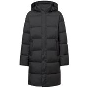 Manteau Ecoalf VELAN