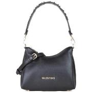 Sac Valentino Bags LADY SYNTHETIC BAG - KALIMBA