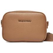 Sac Valentino Bags LADY SYNTHETIC BAG - NEVER