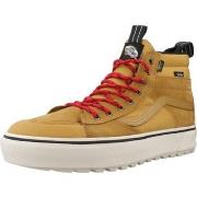 Baskets Vans MTE SK8-HI WATERPROOF