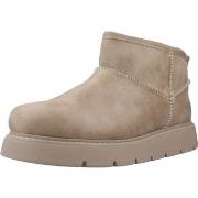 Bottes Skechers KEEPSAKES - SNOW BIR