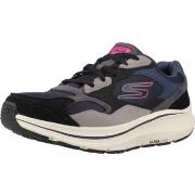 Baskets Skechers GO RUN CONSISTENT 2.