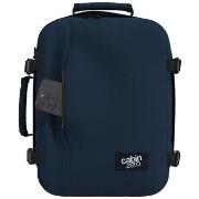 Sac a dos Cabin Zero CLASSIC 28L BACKPACK