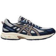 Chaussures Asics GEL VENTURE 6