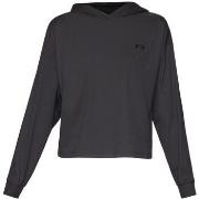 Sweat-shirt Puma W ess ele hdy