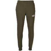 Jogging Puma M pp colobk pant fl