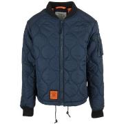 Blouson Bombers Original Alton