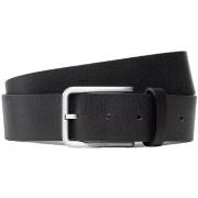 Ceinture Calvin Klein Jeans K50K509654