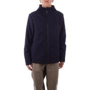 Blouson Suns GBS53001U