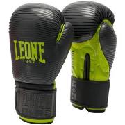 Gants Leone GN313