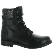 Bottines enfant Bellamy ELOISE