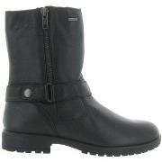 Bottines enfant Superfit 178