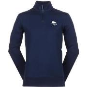 Sweat-shirt Lacoste Sweatshirt