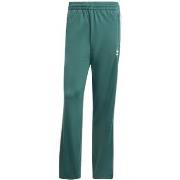 Pantalon adidas -