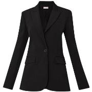 Veste Liu Jo Blazer de costume