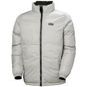 Manteau Helly Hansen -