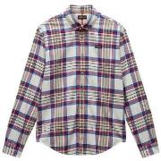 Chemise Napapijri -