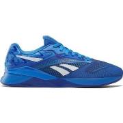 Chaussures Reebok Sport NANO X4 AZ