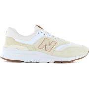 Baskets New Balance 997