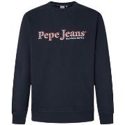 Sweat-shirt Pepe jeans -