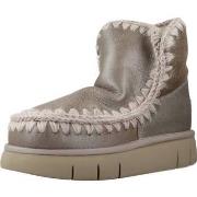 Bottes Mou ESKIMO 18 BOUNCE