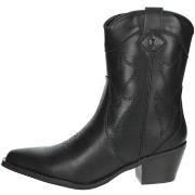 Boots Keys K-10200