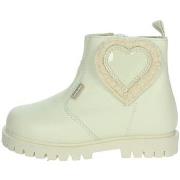 Boots enfant Balducci MATR2600