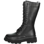 Boots enfant Asso AG-16713