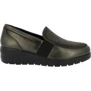 Mocassins Doctor Cutillas Mocassins femme 45410 Bright