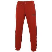 Jogging Ea7 Emporio Armani Pantalon de survêtement EA7 Emporio