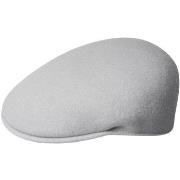 Chapeau Kangol Béret WOOL 504