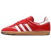 Baskets basses adidas SAMBA OG