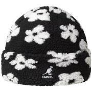 Bonnet Kangol FLORAL FLEECE