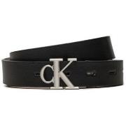 Ceinture Calvin Klein Jeans K60K612290