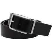 Ceinture Calvin Klein Jeans K50K510956